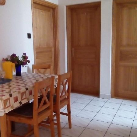 Kata Vendeghaz Hotel Balatonfured Ngoại thất bức ảnh