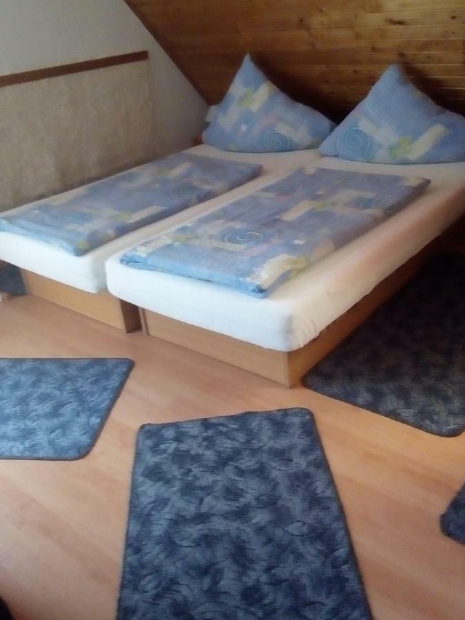 Kata Vendeghaz Hotel Balatonfured Ngoại thất bức ảnh